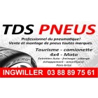 Sponsor