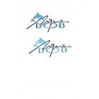 Sponsor