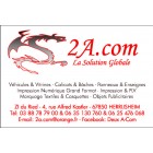 Sponsor