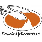 Sponsor