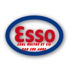 Sponsor