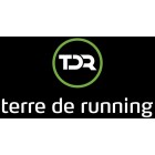 Sponsor