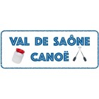 Sponsor