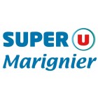 Sponsor