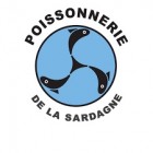 Sponsor