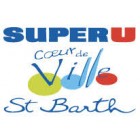 Sponsor