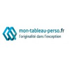 Sponsor