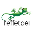 Sponsor