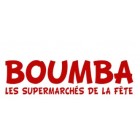 Sponsor