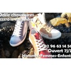 Sponsor