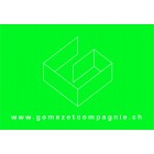 Sponsor