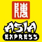 Sponsor