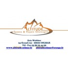 Sponsor