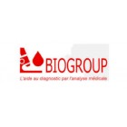 Sponsor