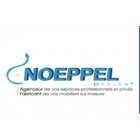 Sponsor