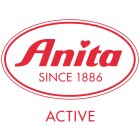 Sponsor