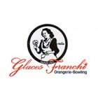 Sponsor
