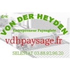 Sponsor