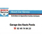 Sponsor