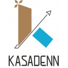 Sponsor
