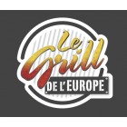 Sponsor
