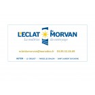 Sponsor