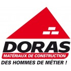 Sponsor