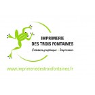 Sponsor