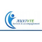 Sponsor