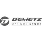 Sponsor