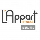 Sponsor