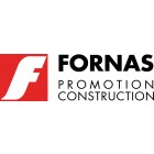 Sponsor