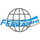 Sponsor