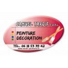 Sponsor