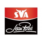 Sponsor