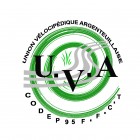 Sponsor