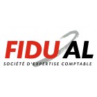 Sponsor