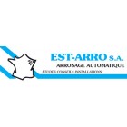 Sponsor