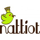 Sponsor