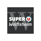Sponsor