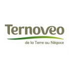 Sponsor