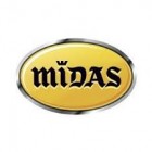 Sponsor