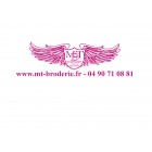 Sponsor