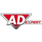 Sponsor