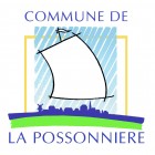Sponsor