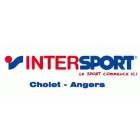 Sponsor