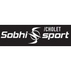 Sponsor