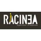 Sponsor
