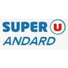 Sponsor