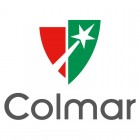 Sponsor